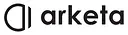 Arketa logo