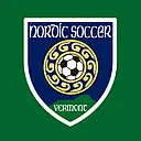 Nordic Soccer logo