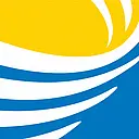 Prisma International, Inc. logo