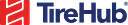 TireHub Career logo