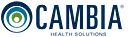 Cambia Health Solutions logo