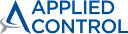 Applied Control logo