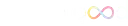 HumanGood logo
