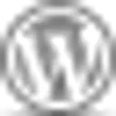 Environmental and Safety Solutions logo