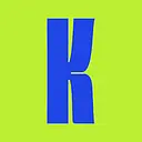 KOLLAB logo