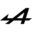 Alpine Carriers logo