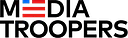 MediaTroopers logo