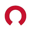 Rocket Companies logo