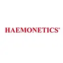 Haemonetics Corp. logo