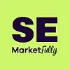 Social Element logo