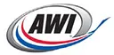 Aerospace Welding Minneapolis logo