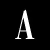 The Atlantic  logo