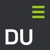 Digital United logo