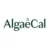 AlgaeCal Inc. logo