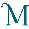 Moneta Advisor Marketing logo