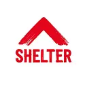 Shelter logo