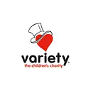 Variety logo