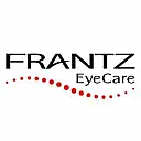 Jonathan M Frantz Md logo