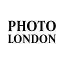 Photo London logo