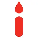The Nightingale logo