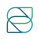 British Science Association logo