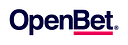 OpenBet logo