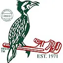 Bird Infrastructure logo