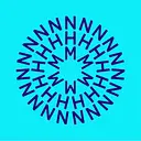 Natural History Museum logo