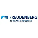 Freudenberg Group logo