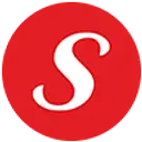 Saputo Inc. logo