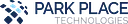 Cleveland Headquarters Office logo