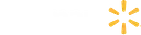 Wal-Mart.com USA logo