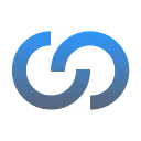 PageUp logo