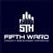 FWCRC logo
