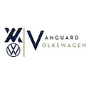 Vanguard Volkswagen of North Austin logo