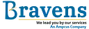 Ampcus Inc. logo