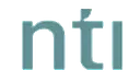 NTI logo