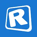 Rádio Coringão logo
