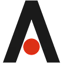 ADRO-Adobe Systems Romania SRL logo