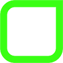 Viridien logo