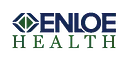 Enloe Health logo