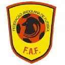 Federação Paulista de Futebol logo