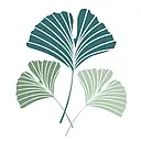 Senior Home Companions - Florida logo