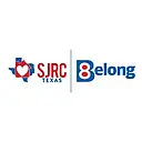 SJRC Texas Inc logo