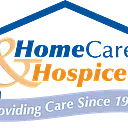 community care of wny inc logo