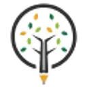 Boxwood Learning Center Inc logo