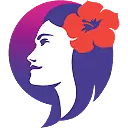 Hawaiian Airlines logo