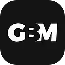 GBM Group logo
