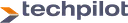 Techpilot logo