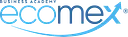 ecomex  & Co. KG logo